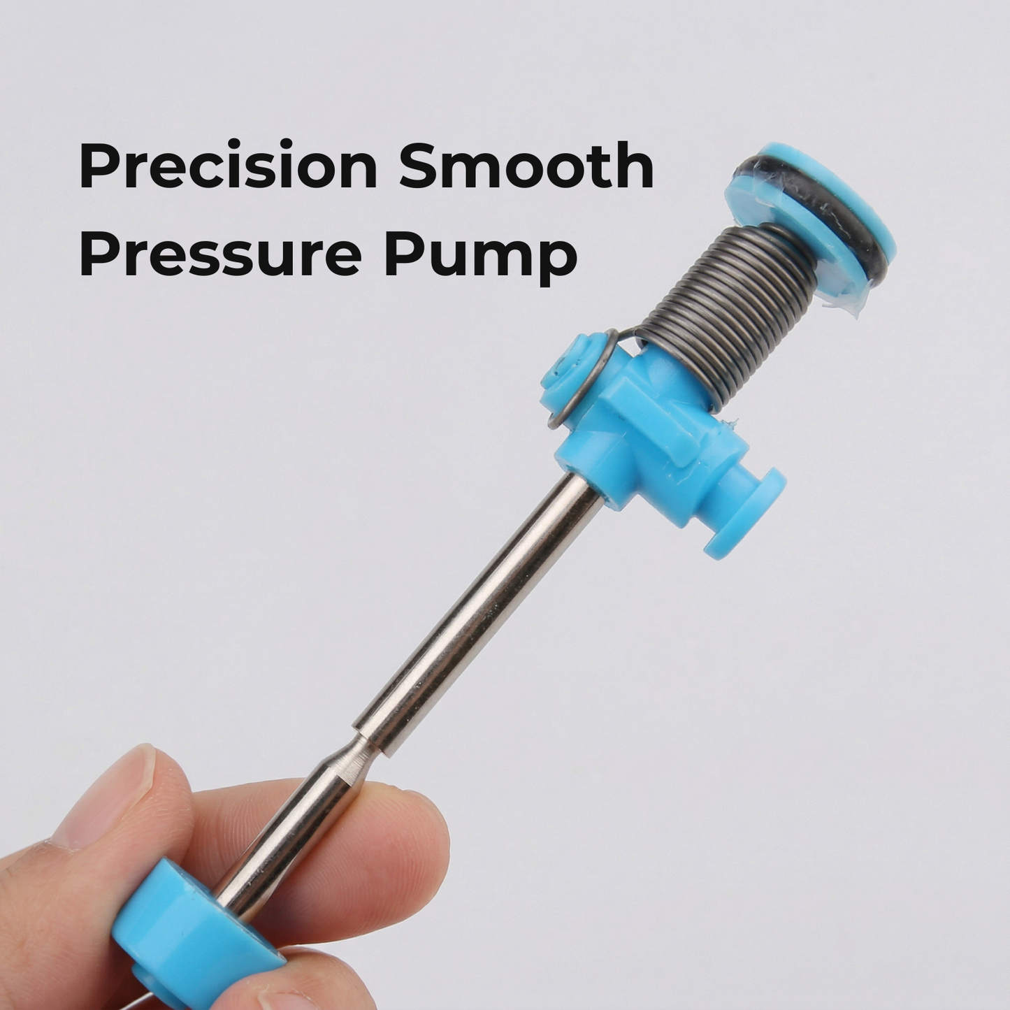 RX - 200 Desoldering Iron