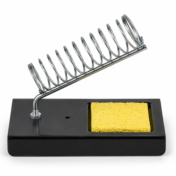 Hot Iron Stand