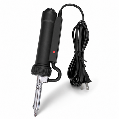 RX-300 Automatic Electric Desoldering Pump