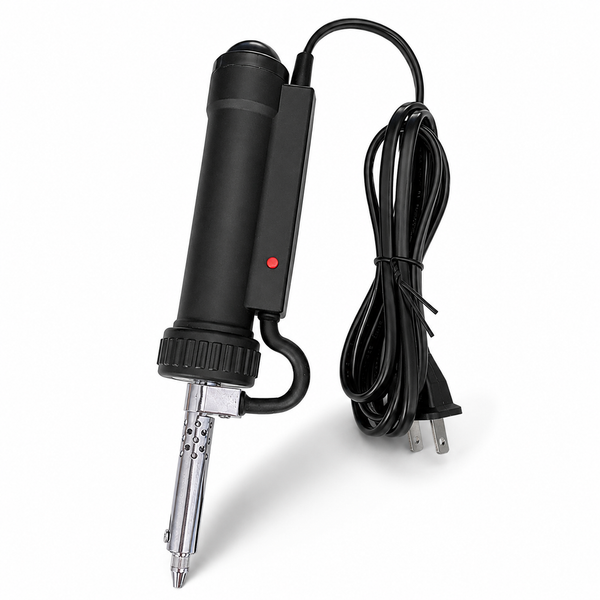 RX-300 Automatic Electric Desoldering Pump