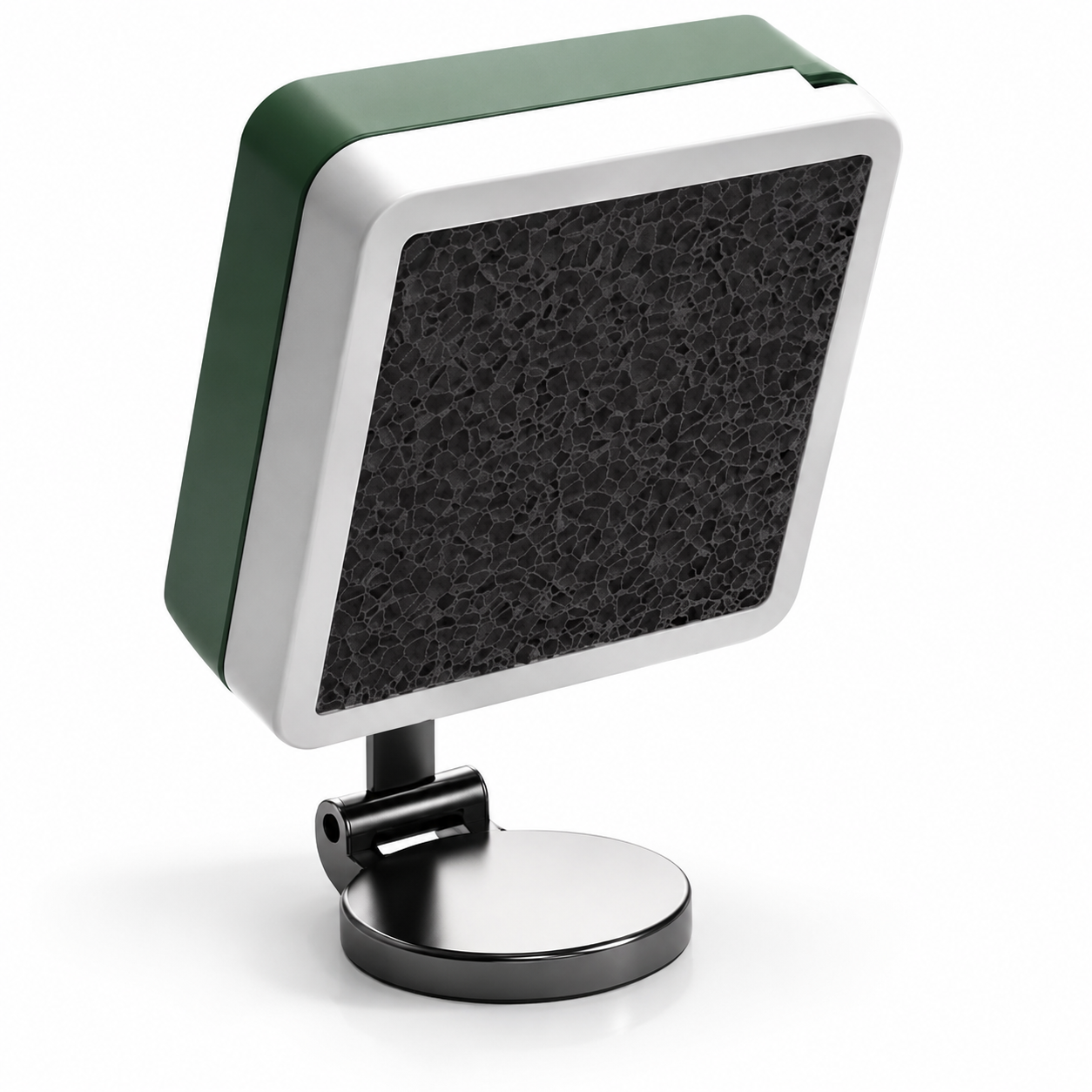 LED Solder Fume Extractor