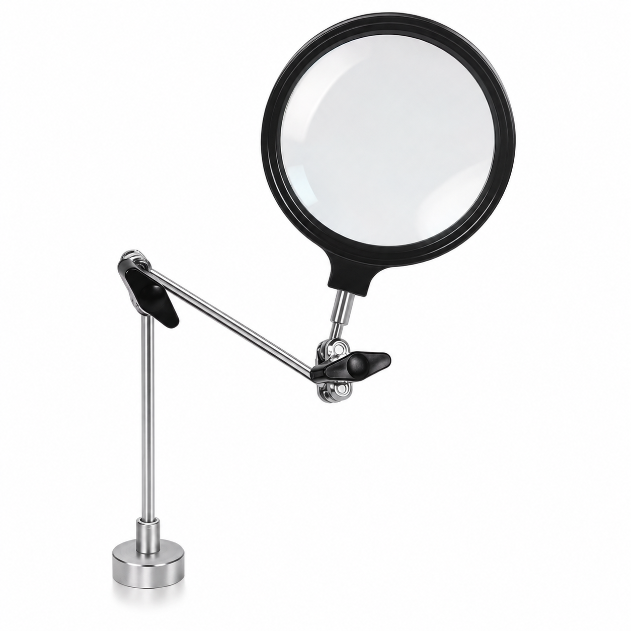 7X Magnifying Glass