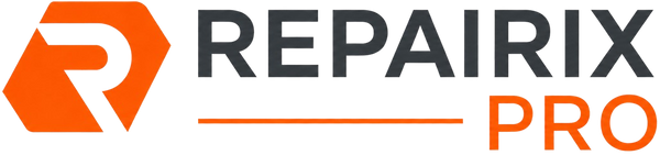 Repairix