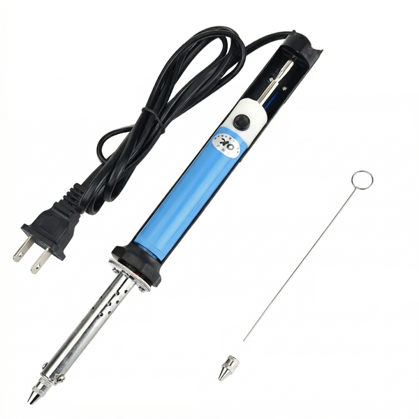 RX - 200 Desoldering Iron
