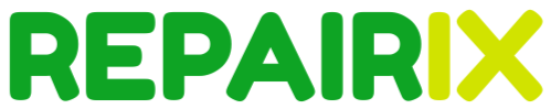 Repairix