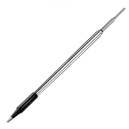 Performance Tip Pack C210