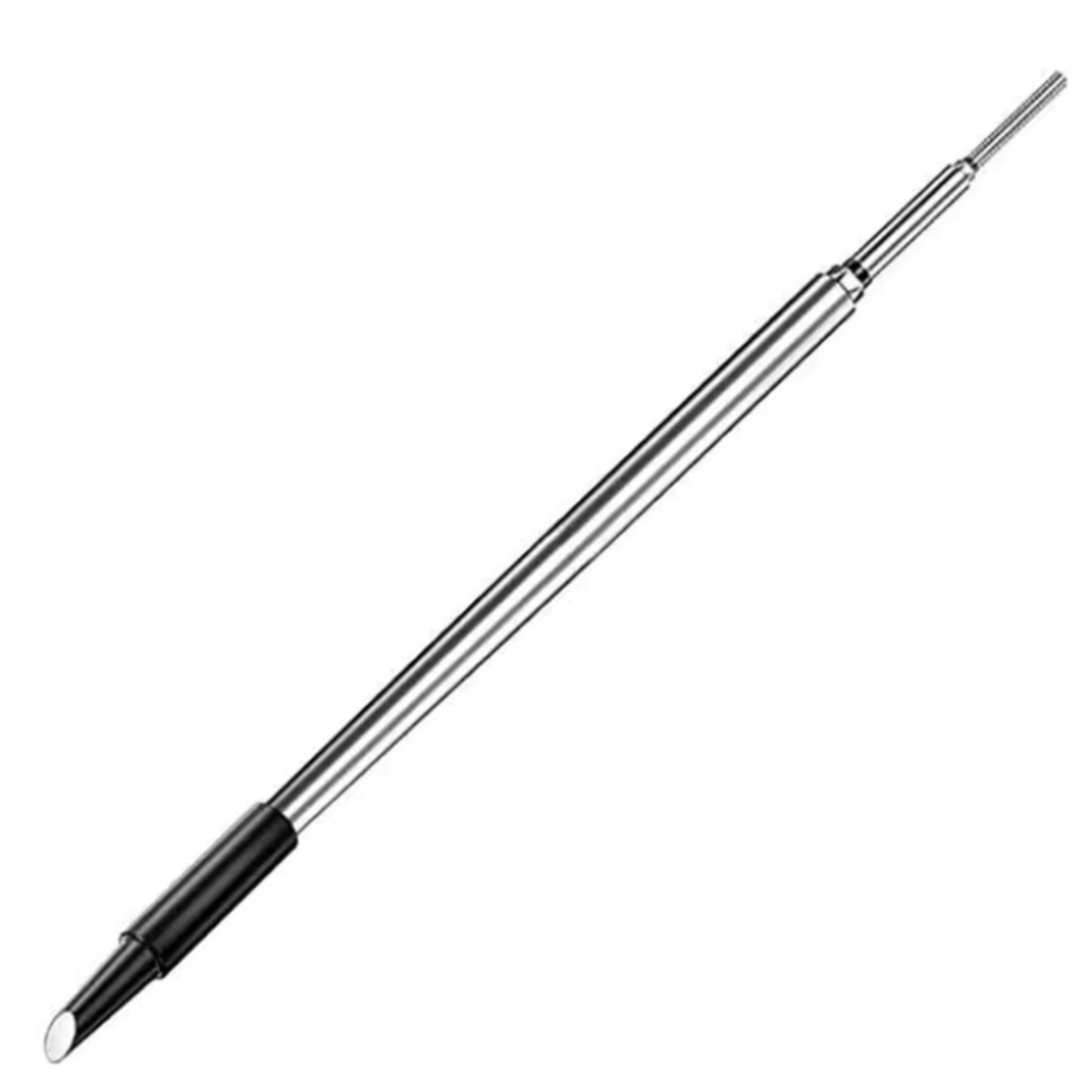 Performance Tip Pack C210