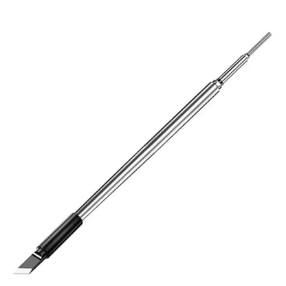 Performance Tip Pack C210