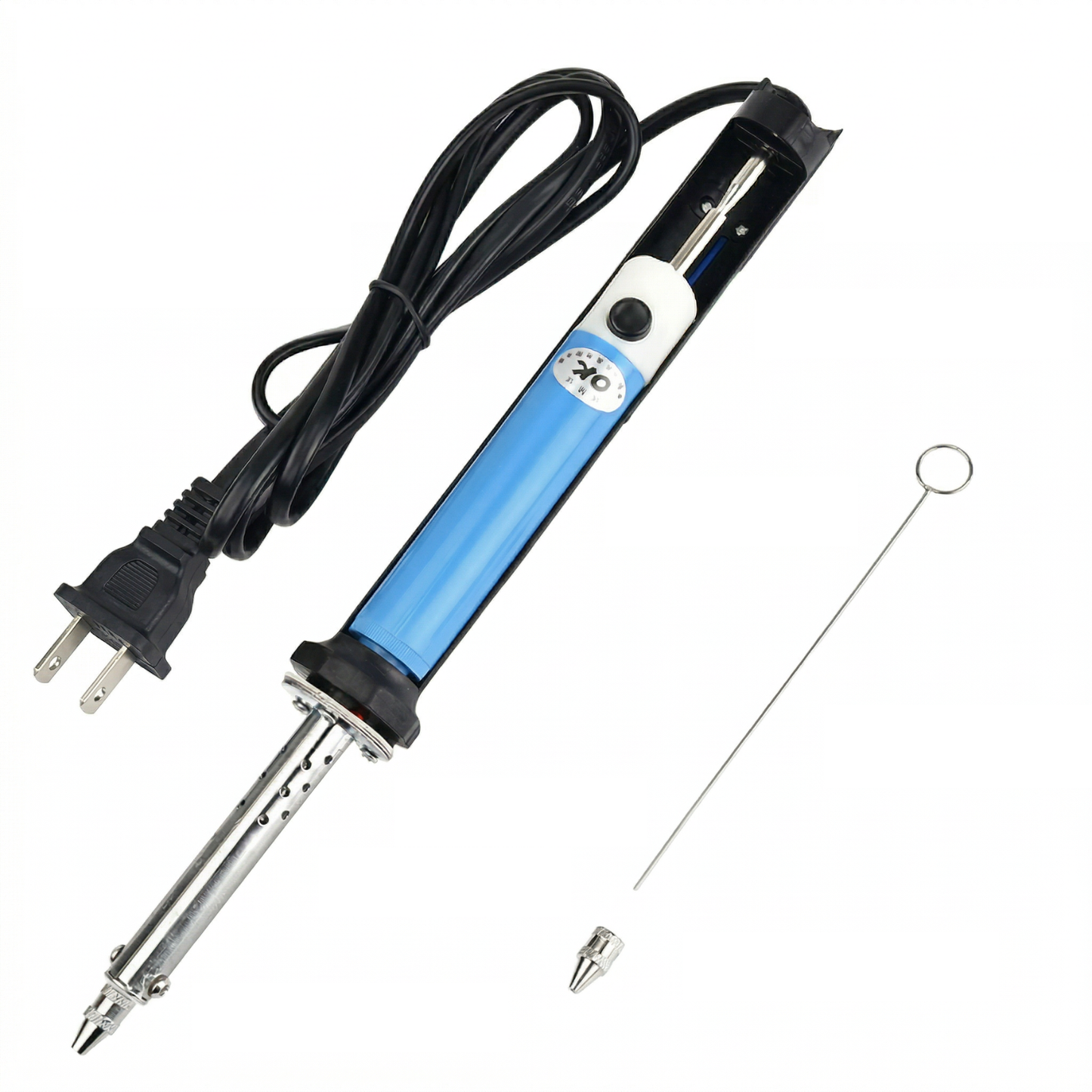 RX - 200 Desoldering Iron