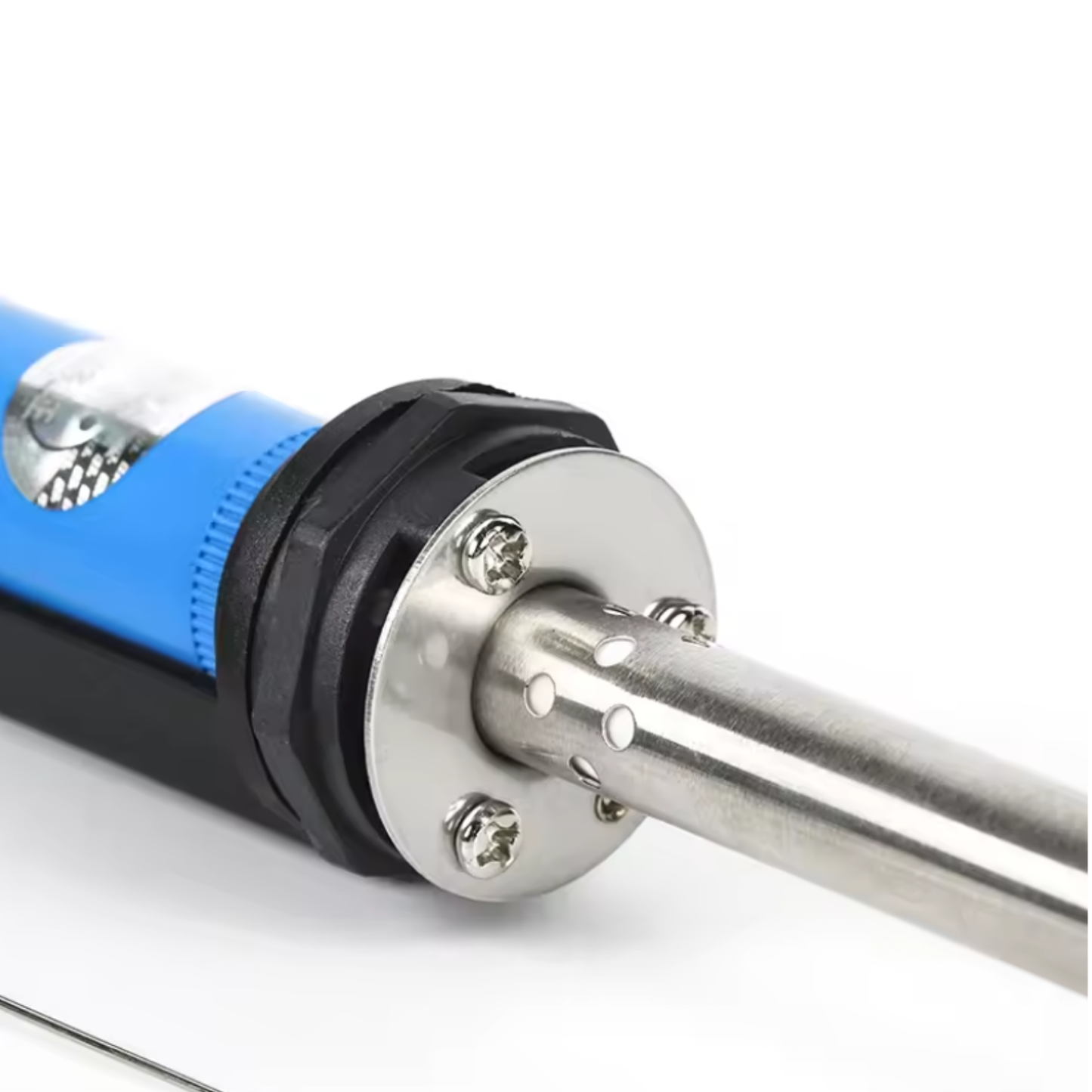 RX - 200 Desoldering Iron