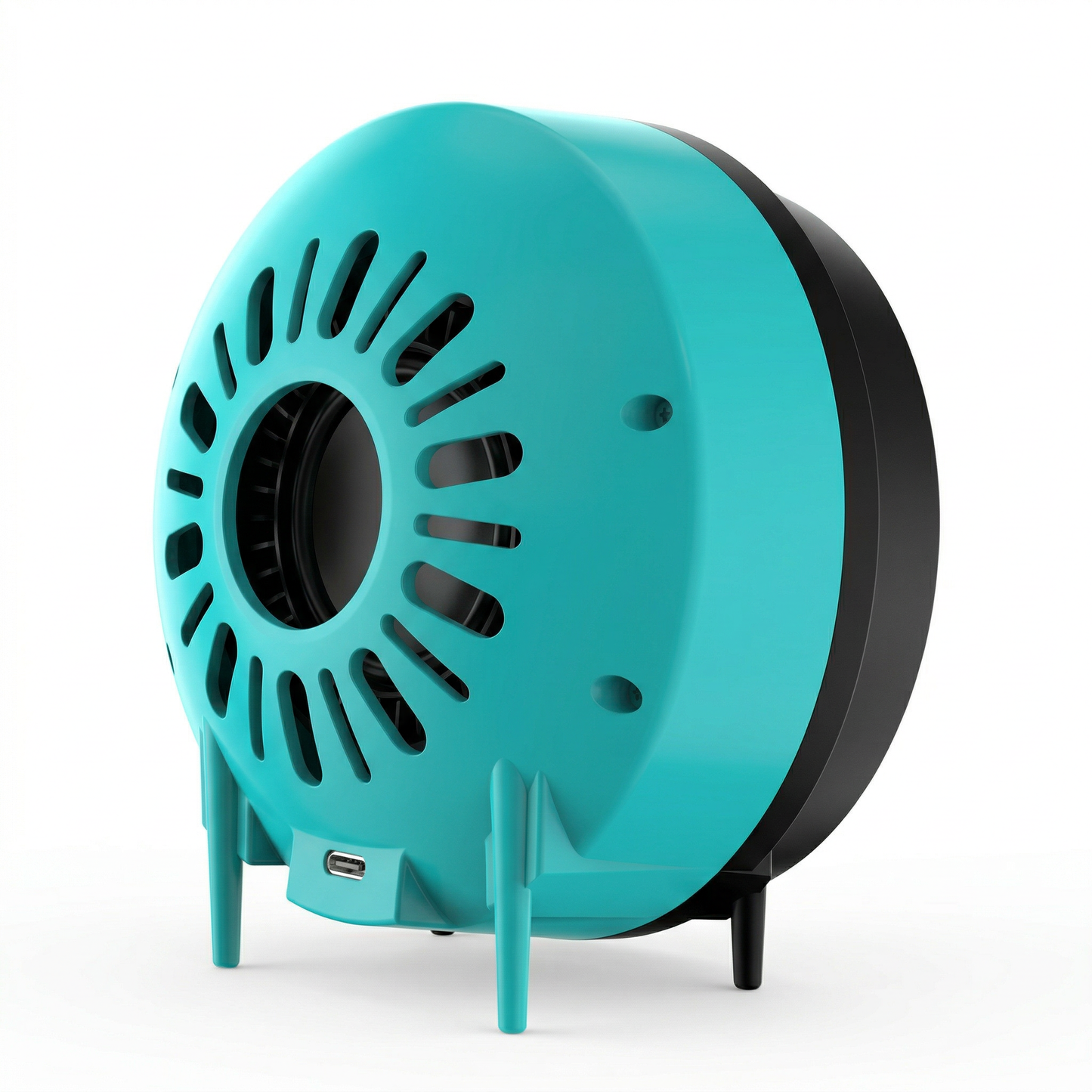 RF4 RF-SF4 Fume Extractor