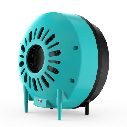 RF4 RF-SF4 Fume Extractor