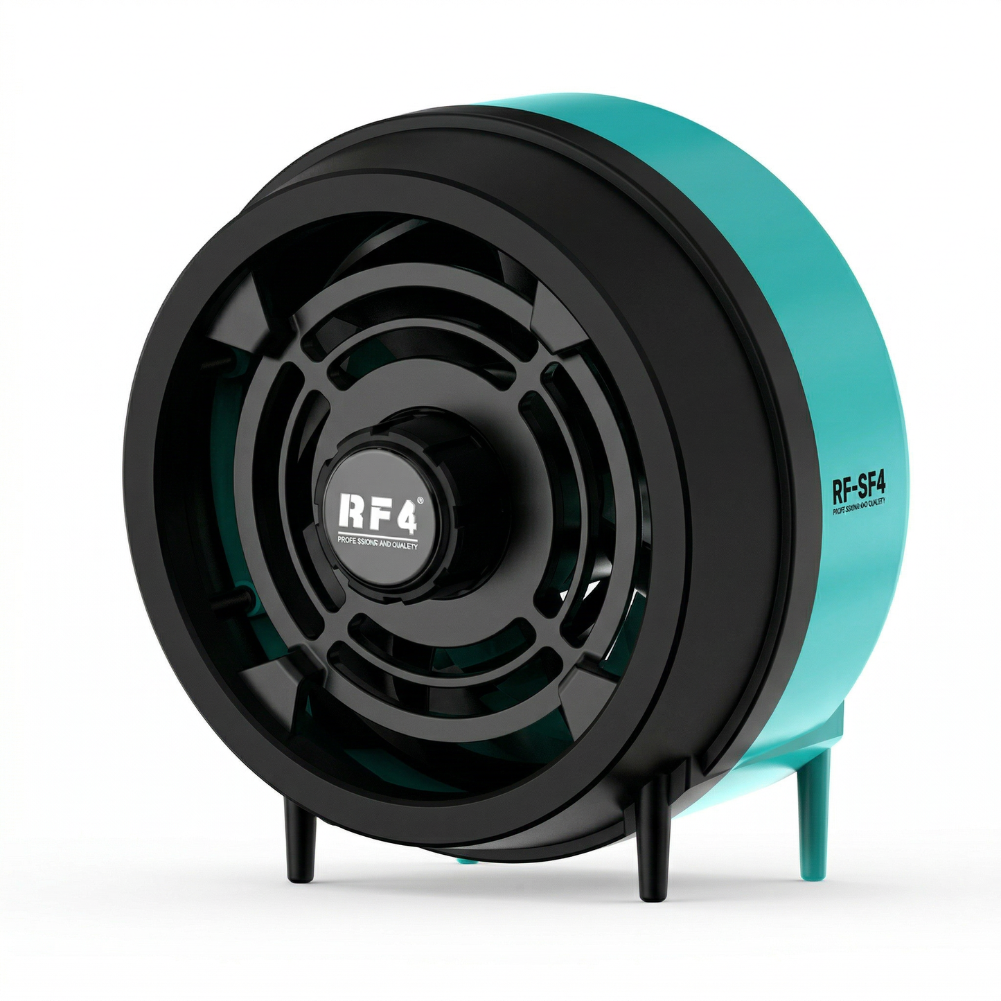 RF4 RF-SF4 Fume Extractor