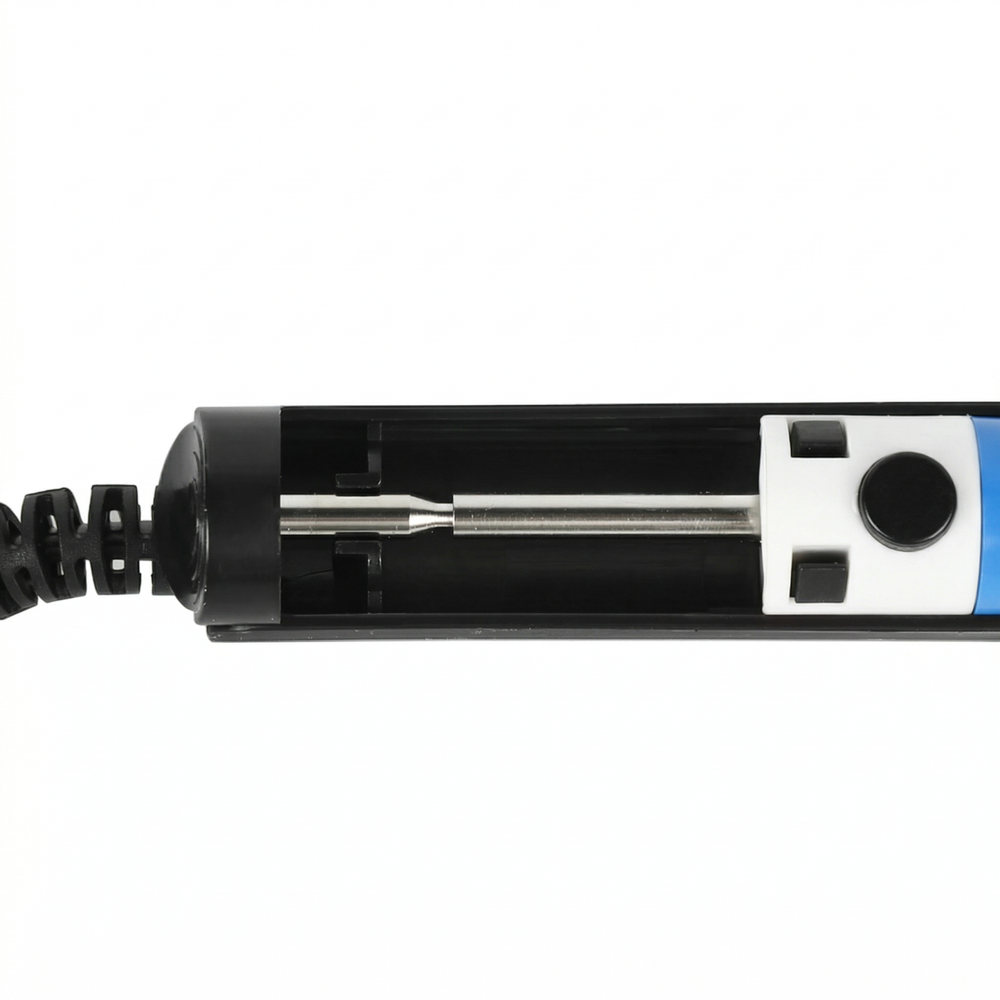 RX - 200 Desoldering Iron